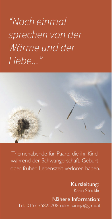 flyer_noch_einmal.png